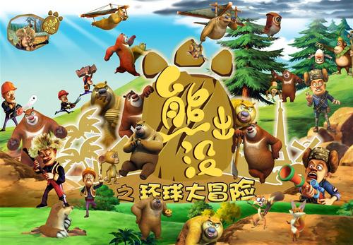 伦敦皇家霍洛威大学本科毕业证